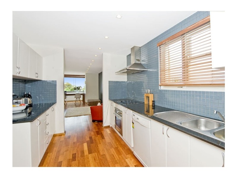 3/78 MACPHERSON STREET, Bronte NSW 2024