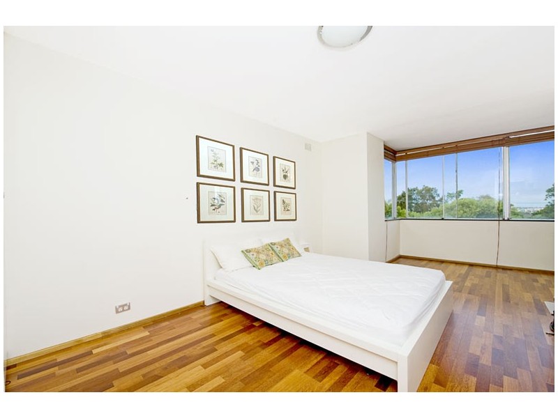 3/78 MACPHERSON STREET, Bronte NSW 2024