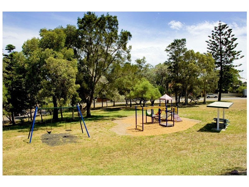 3/78 MACPHERSON STREET, Bronte NSW 2024