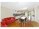 15  THORNE STREET, Woollahra NSW 2025