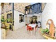 15  THORNE STREET, Woollahra NSW 2025