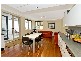15  THORNE STREET, Woollahra NSW 2025