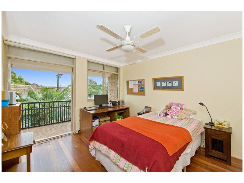 15  THORNE STREET, Woollahra NSW 2025