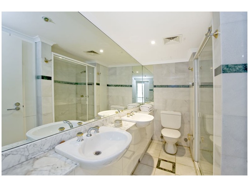 10/29-31  Waratah Street, Rushcutters Bay NSW 2011