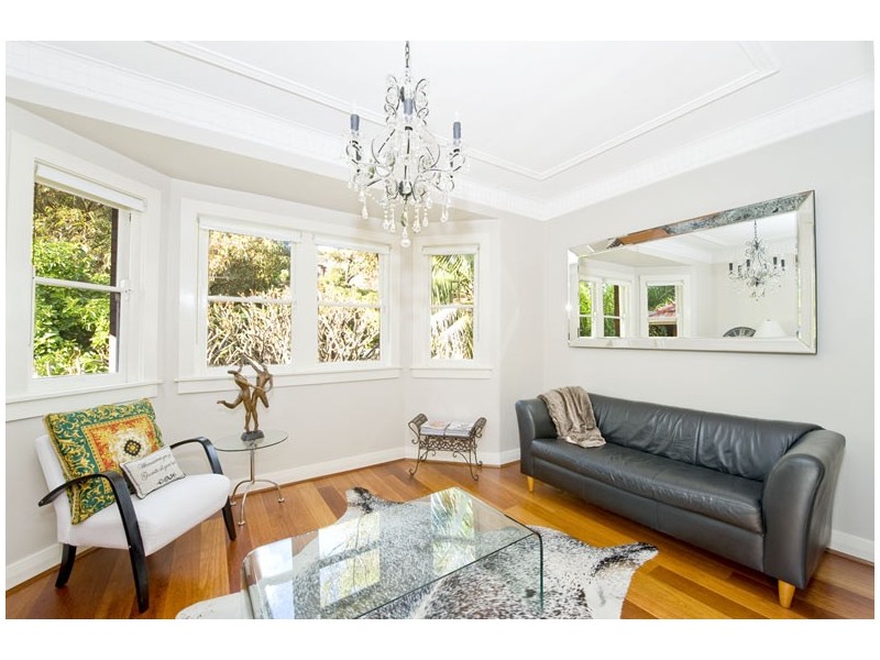 16/526 New South Head Road, Double Bay NSW 2028