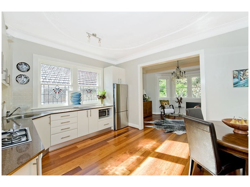 16/526 New South Head Road, Double Bay NSW 2028