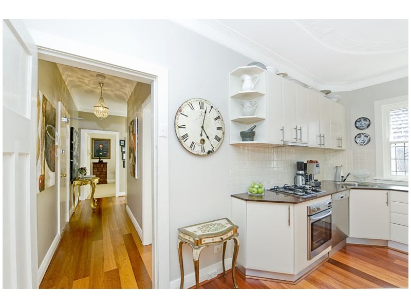 16/526 New South Head Road, Double Bay NSW 2028