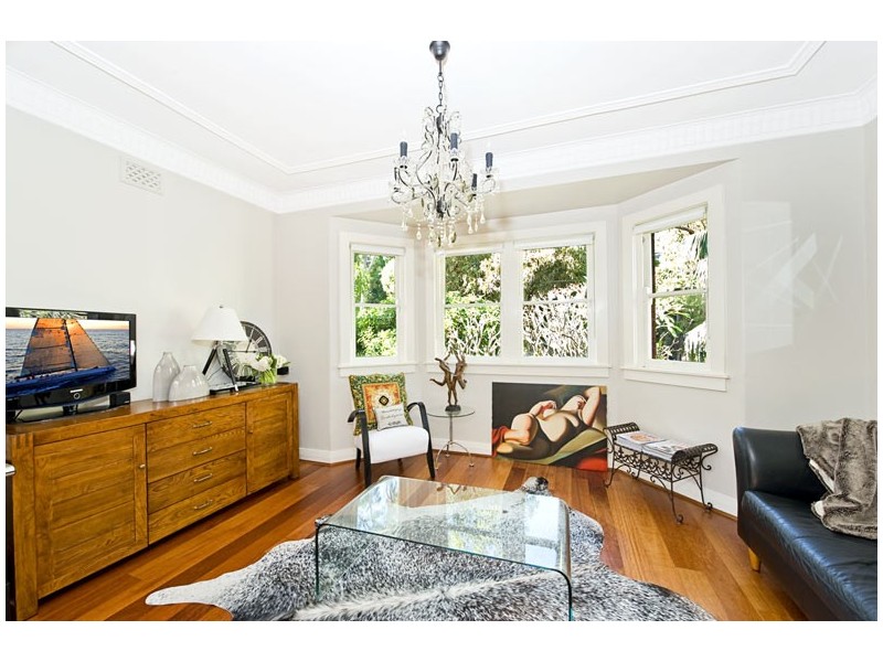 16/526 New South Head Road, Double Bay NSW 2028