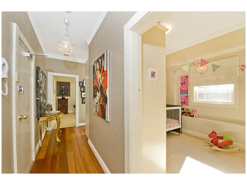 16/526 New South Head Road, Double Bay NSW 2028