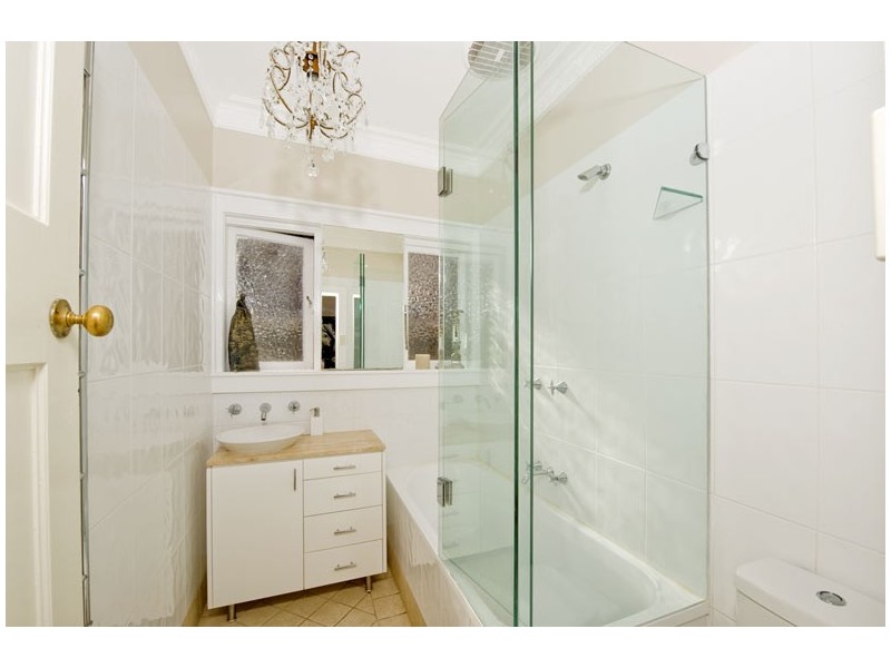 16/526 New South Head Road, Double Bay NSW 2028