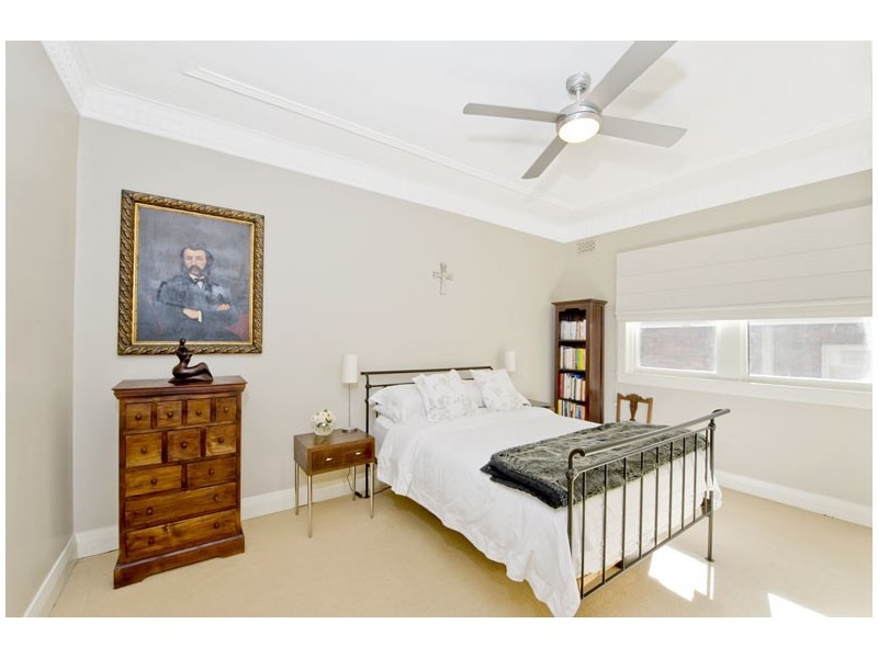 16/526 New South Head Road, Double Bay NSW 2028