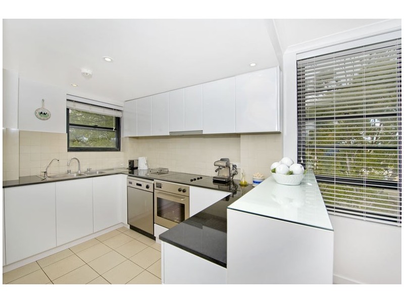 12/107  Darling Point Road, Darling Point NSW 2027