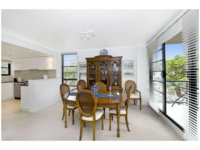 12/107  Darling Point Road, Darling Point NSW 2027