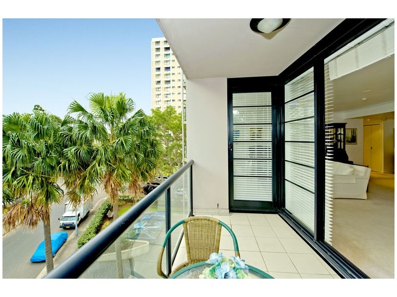 12/107  Darling Point Road, Darling Point NSW 2027