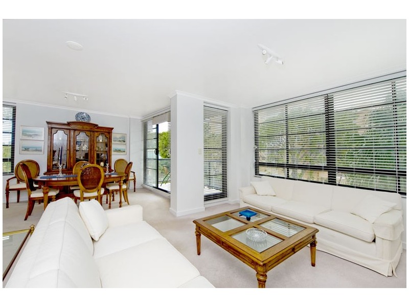 12/107  Darling Point Road, Darling Point NSW 2027