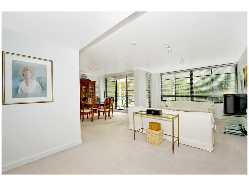 12/107  Darling Point Road, Darling Point NSW 2027