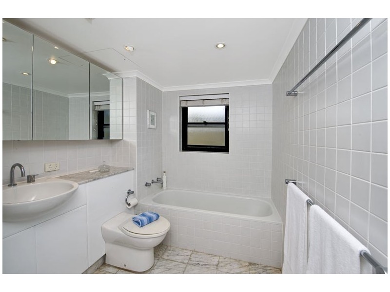 12/107  Darling Point Road, Darling Point NSW 2027