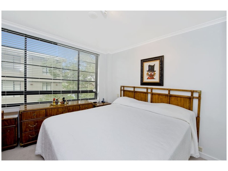 12/107  Darling Point Road, Darling Point NSW 2027