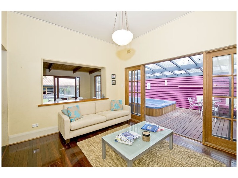 32  Boonara Ave, Bondi Beach NSW 2026