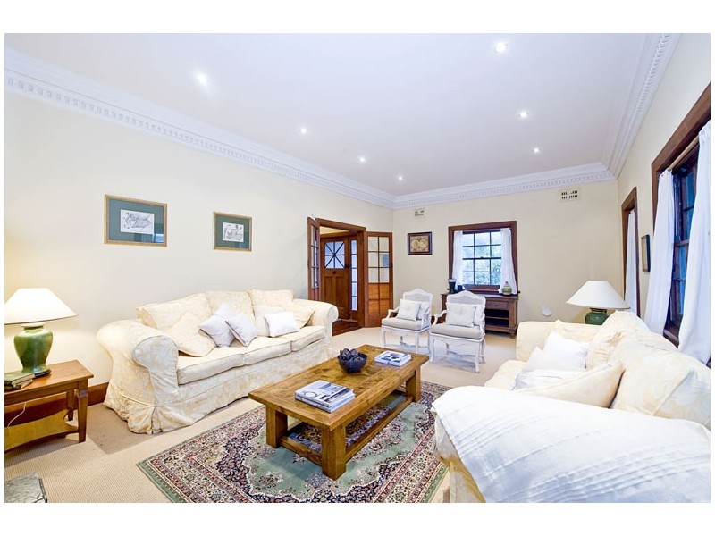 32  Boonara Ave, Bondi Beach NSW 2026