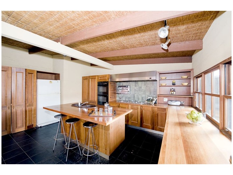 32  Boonara Ave, Bondi Beach NSW 2026