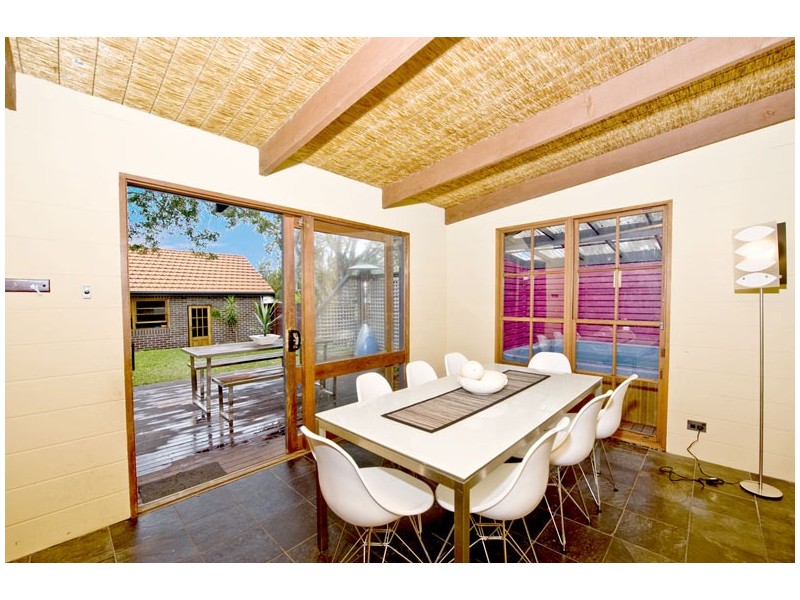 32  Boonara Ave, Bondi Beach NSW 2026