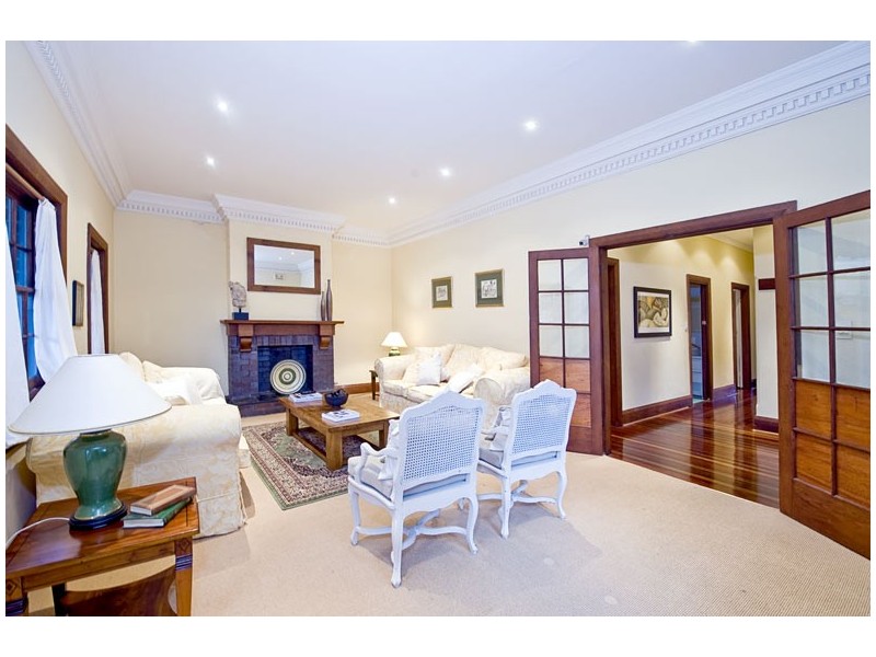 32  Boonara Ave, Bondi Beach NSW 2026