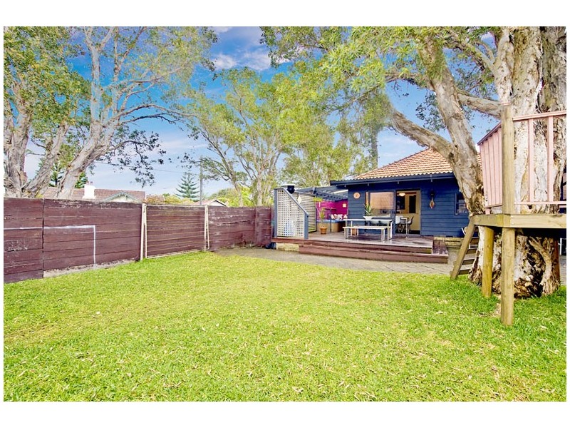 32  Boonara Ave, Bondi Beach NSW 2026