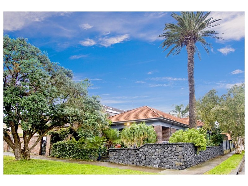 32  Boonara Ave, Bondi Beach NSW 2026