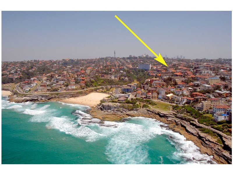 32  Boonara Ave, Bondi Beach NSW 2026