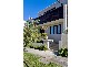 59 Lawson Street, Queens Park NSW 2022