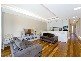 59 Lawson Street, Queens Park NSW 2022