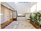 59 Lawson Street, Queens Park NSW 2022