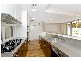 59 Lawson Street, Queens Park NSW 2022