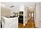 59 Lawson Street, Queens Park NSW 2022
