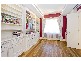 59 Lawson Street, Queens Park NSW 2022