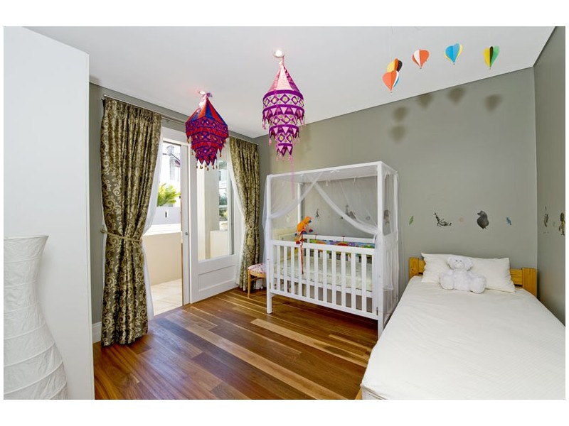 59 Lawson Street, Queens Park NSW 2022
