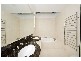 59 Lawson Street, Queens Park NSW 2022