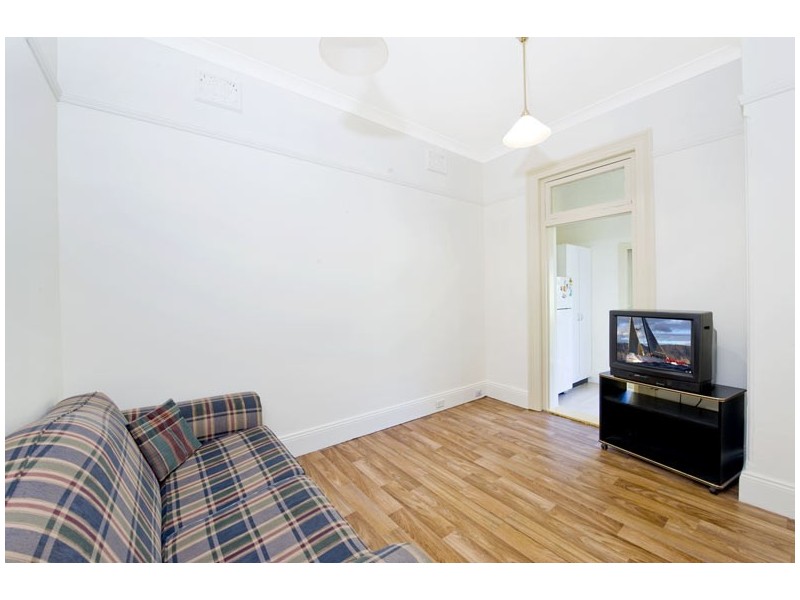 45 Bondi Road, Bondi Junction NSW 2022