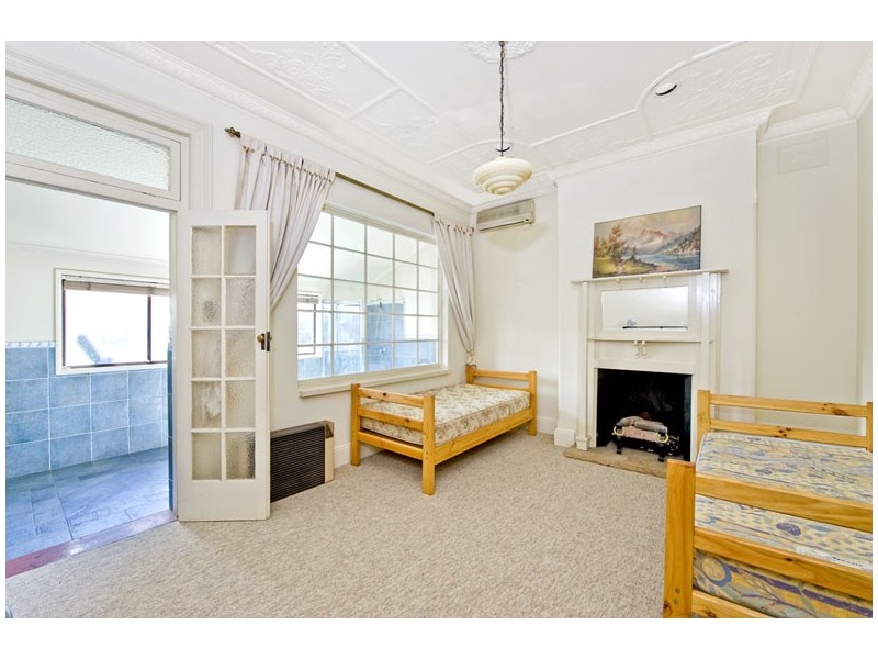 45 Bondi Road, Bondi Junction NSW 2022