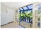 45 Bondi Road, Bondi Junction NSW 2022