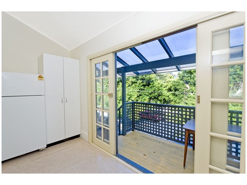 45 Bondi Road, Bondi Junction NSW 2022