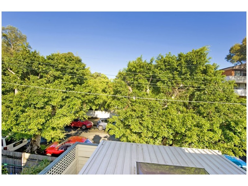 45 Bondi Road, Bondi Junction NSW 2022
