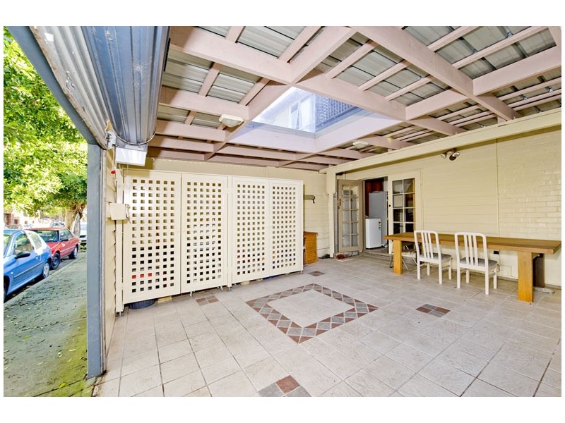 45 Bondi Road, Bondi Junction NSW 2022