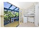 45 Bondi Road, Bondi Junction NSW 2022