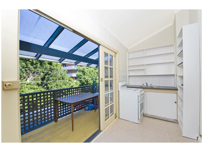 45 Bondi Road, Bondi Junction NSW 2022