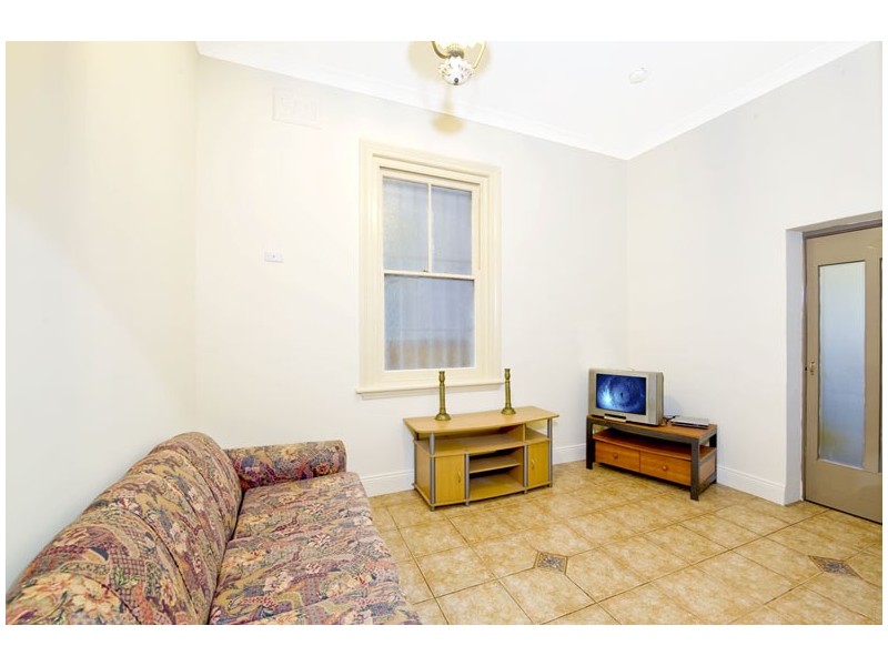 45 Bondi Road, Bondi Junction NSW 2022