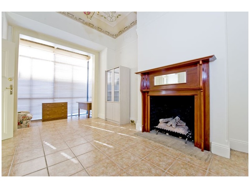 45 Bondi Road, Bondi Junction NSW 2022