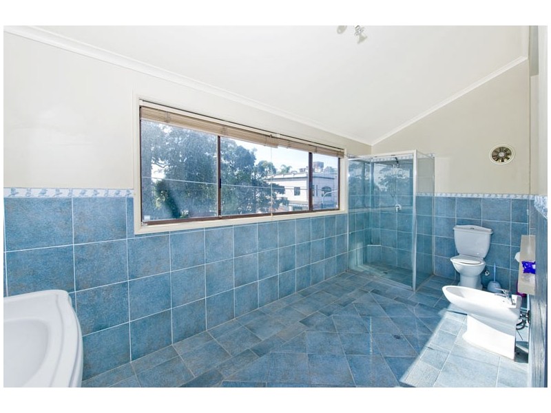 45 Bondi Road, Bondi Junction NSW 2022