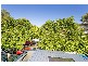 45 Bondi Road, Bondi Junction NSW 2022